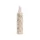 ECHOSLINE - Echoslook  Sea Salt Spray - Tengeri Sós Spray 200ml