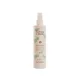 ECHOSLINE - Echoslook  Sea Salt Spray - Tengeri Sós Spray 200ml