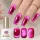 Born Pretty Cat Magnetic gél lakk 10 ml - MY112