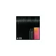 Igora Vibrance tartós hajszínező 60ml 4-33