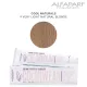 Alfaparf Colorwear hajszínező 60ml 9 nagyon világos természetes szőke