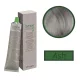 Echosline Echos Color PPD és rezorcin mentes vegán hajfesték 100ml Ash (hamu)