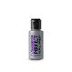 Perfect Nails Perfect Prep - Előkészítő folyadék 30ml PNSA807