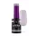 Perfect Nails Elastic Milky Base Gel - Hema Free Erősített Gél Lakk Alap - Milky Pink - 8ml PNZ379