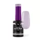Perfect Nails Elastic Milky Base Gel - Hema Free Erősített Gél Lakk Alap - Milky Pink - 8ml PNZ379
