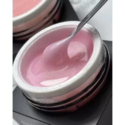 Perfect Nails Glamour Gel - Bloom - 50g PNZ376