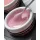 Perfect Nails Glamour Gel - Bloom - 50g PNZ376