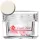 Crystal Nails Master Crystal Clear porcelán 17g (25ml) 324