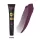 MAKEAR ProArt Gel festőzselé PA10 - 10 ml - Violet