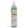 Lisap Keraplant Ritual Active Essence Balancing 250 ml zsírosodásra hajlamos, túlzott faggyútermeléssel küzdő fejbőrre