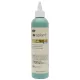 Lisap Keraplant Ritual Active Essence Balancing 250 ml zsírosodásra hajlamos, túlzott faggyútermeléssel küzdő fejbőrre