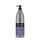 Allwaves - Nourishing sampon 1000ml. áfonya