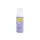 Yellow Silver Purple hamvasító hajhab - 160 ml