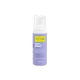 Yellow Silver Purple hamvasító hajhab - 160 ml