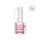 Crystal Nails Liquid Fusion - Clear 8ml 118561