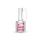 Crystal Nails Compact Pro Base Gel HEMA Free - Clear 4ml 118029