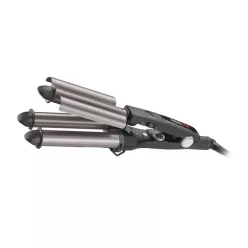   BaByliss PRO Háromhengeres Professzionális Hajgöndörítő BAB2269TTE