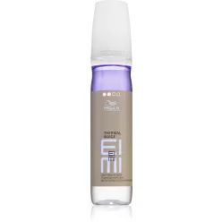Wella EIMI Thermal Image hővédő spray 150ml