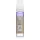 Wella EIMI Thermal Image hővédő spray 150ml