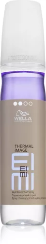 Wella EIMI Thermal Image hővédő spray 150ml