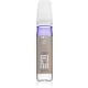 Wella EIMI Thermal Image hővédő spray 150ml