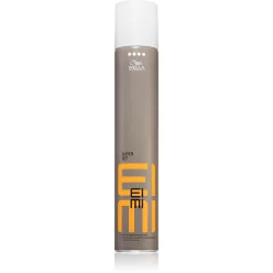 Wella EIMI Super Set ultra erős hajlakk 500ml