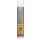 Wella EIMI Super Set ultra erős hajlakk 500ml