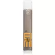 Wella EIMI Super Set ultra erős hajlakk 500ml