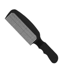 Wahl Speed Comb Black Fésű 03329-017