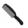 Wahl Speed Comb Black Fésű 03329-017