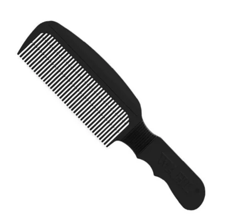 Wahl Speed Comb Black Fésű 03329-017