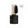 Crystal Nails SENS HEMA Free 3G polish S007 - 4ml 118814