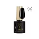 Crystal Nails SENS HEMA Free 3G polish S007 - 4ml 118814