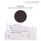 Alfaparf Colorwear hajszínező 60ml 6.32 sötét arany viola szőke