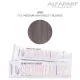 Alfaparf Colorwear hajszínező 60ml 7.12 közép hamvas viola szőke