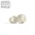 MAKEAR Scratch Gel 5ml - SG03 - Beige
