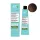 Everygreen Color hajfesték 100ml 6.0 sötét szőke