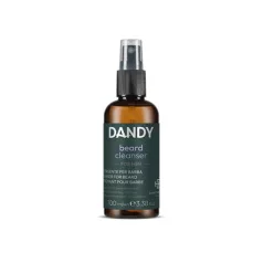 Dandy Beard Cleanser 100ml Szakálltisztító