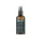 Dandy Beard Cleanser 100ml Szakálltisztító