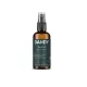 Dandy Beard Cleanser 100ml Szakálltisztító