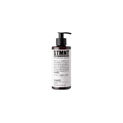 STMNT sampon 300ml