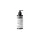 STMNT sampon 300ml