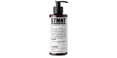 STMNT sampon 300ml