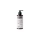 STMNT sampon 300ml