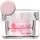 Crystal Nails Master Dark Pink porcelán 17g (25ml) 323