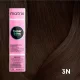 Matrix Super Sync ammóniamentes féltartós hajszínező 90ml  3N
