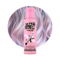Crazy Color  hajszínező 100 ml  64 Marshmallow