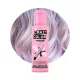 Crazy Color  hajszínező 100 ml  64 Marshmallow