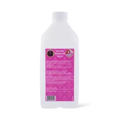   Perfect Nails LacGel Remover - Gél Lakk leoldó 1000ml PNSA704
