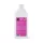 Perfect Nails LacGel Remover - Gél Lakk leoldó 1000ml PNSA704